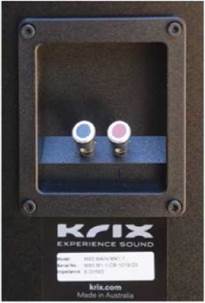 KRIX MX-5 Review