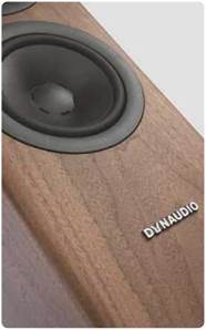 Dynaudio evoke 30 review