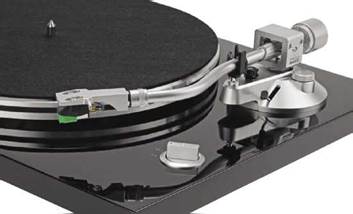 TEAC TN-3B-SE Manual Belt-Drive Turntable, TEAC TN-3B-SE Manual Belt-Drive  Turntable Review