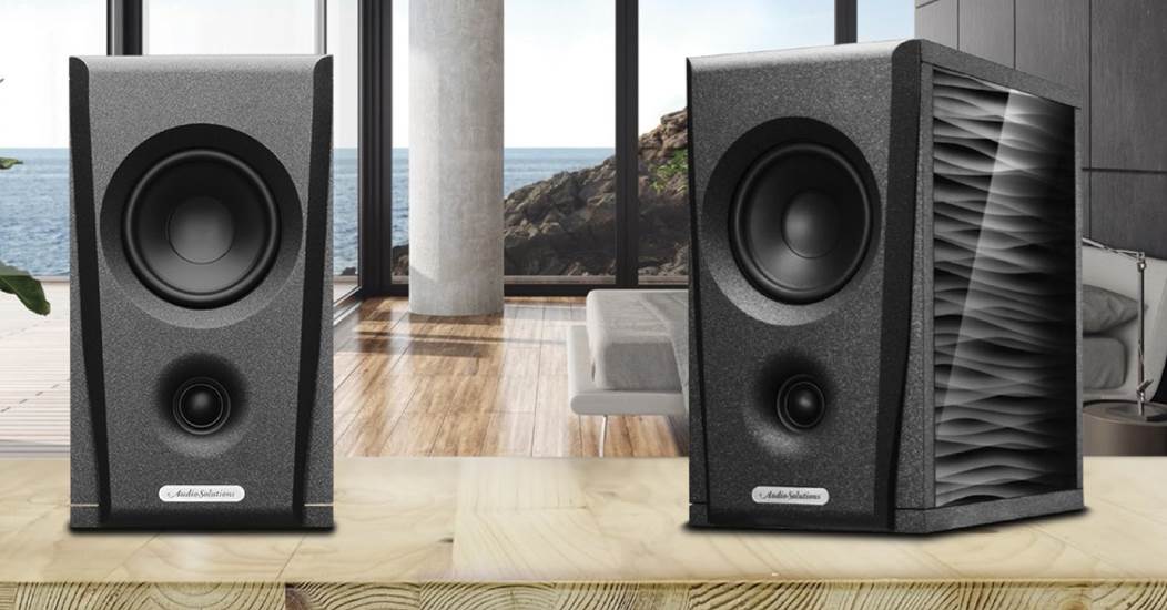 ATC SCM 5.1 Review – Brit speakers get a depth charge