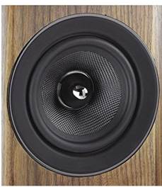 WHARFEDALE EVO 4.3 Review