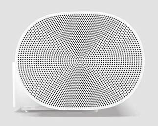 Sonos Arc Review