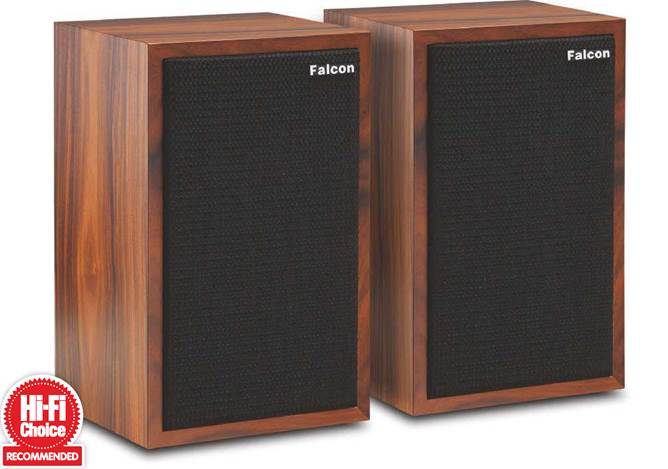 for LS-3/5A One pair T27 tweeter speaker replica 