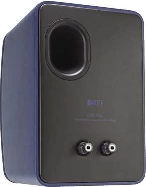 値下げしました！！！ KEF  LS50 Ｍeta オーディオ専門店 でんき堂スクェア湘南 » 【完売しました】KEF