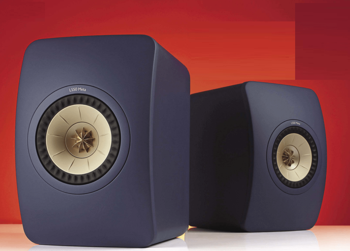 ls50 meta kef