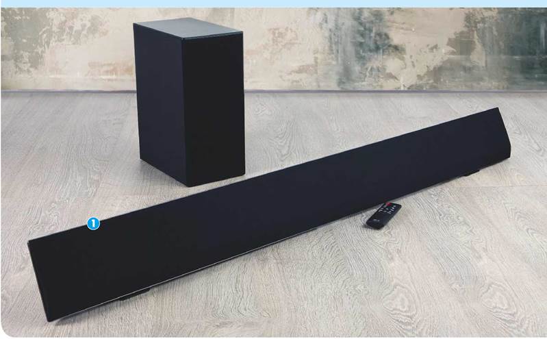 lg g1 soundbar 2021