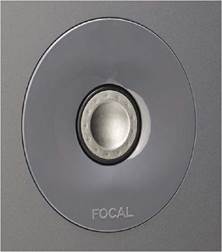 FOCAL CHORA 806 Review