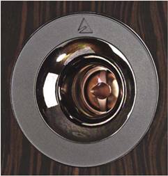 TRIANGLE ANTAL 40TH ANNIVERSARY LIMITED EDITION LOUDSPEAKERS Review