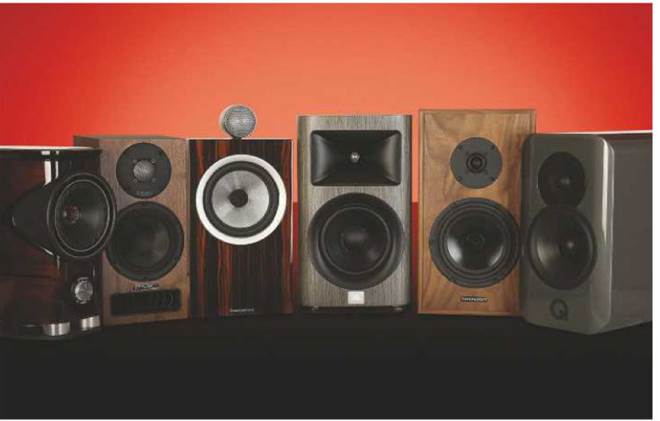 standmount-loudspeakers-group-test