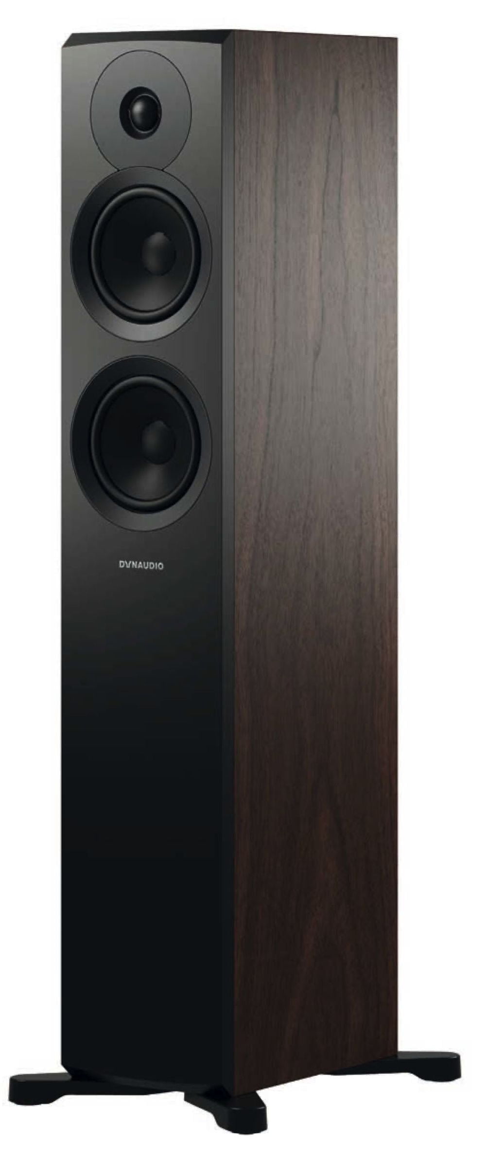 Wharfedale Diamond 12.2 Review – Shine on you crazy…