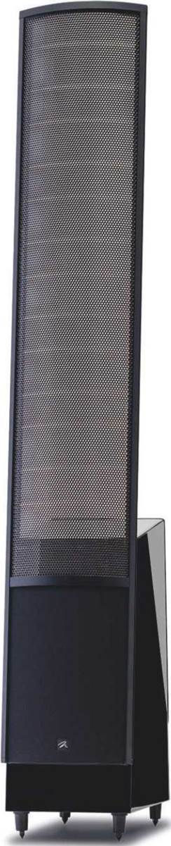 MartinLogan ElectroMotion ESL X Review