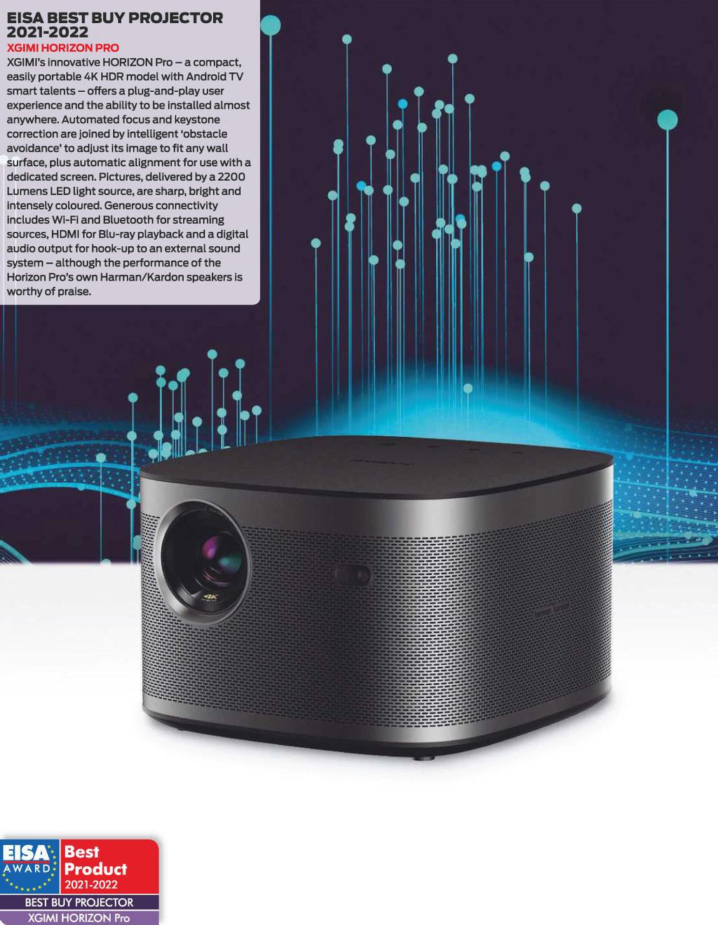 speakers for projector best buy