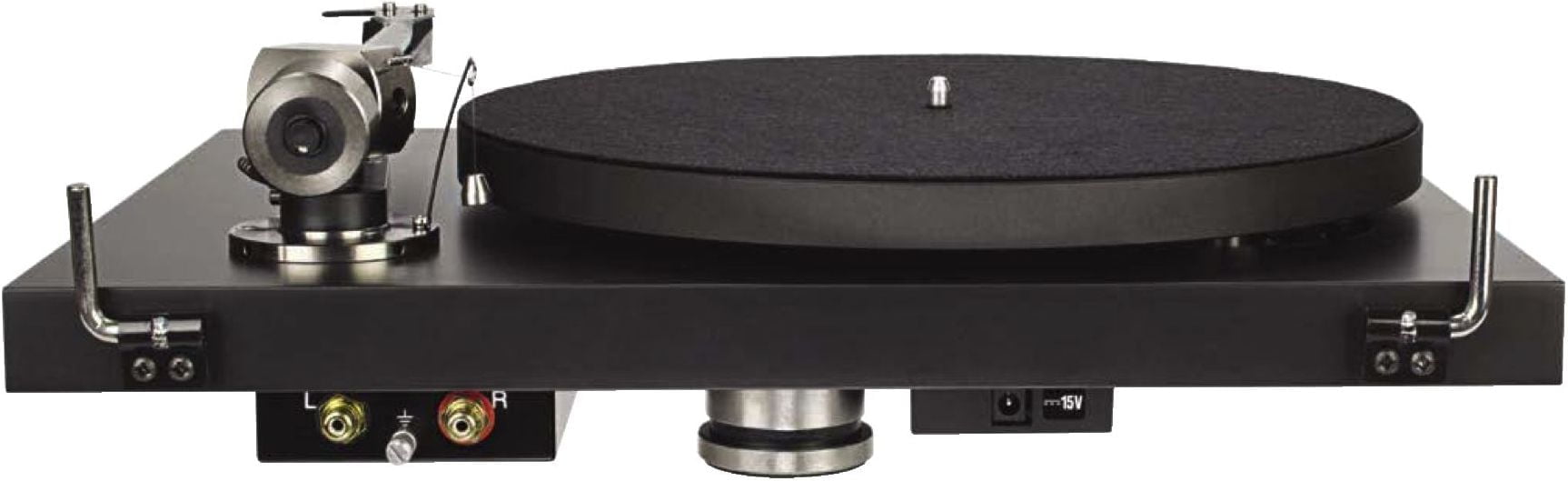 Pro-Ject - Replacement Dust Cover for Debut Series (Standard 1