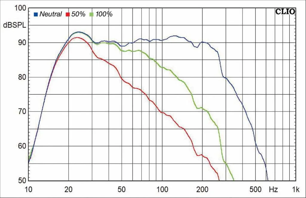 f0074-01
