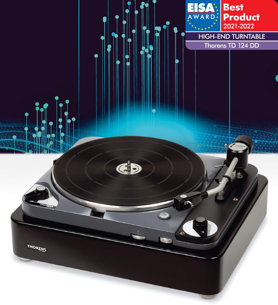 PRO-JECT DEBUT CARBON PRO Review – Proformance