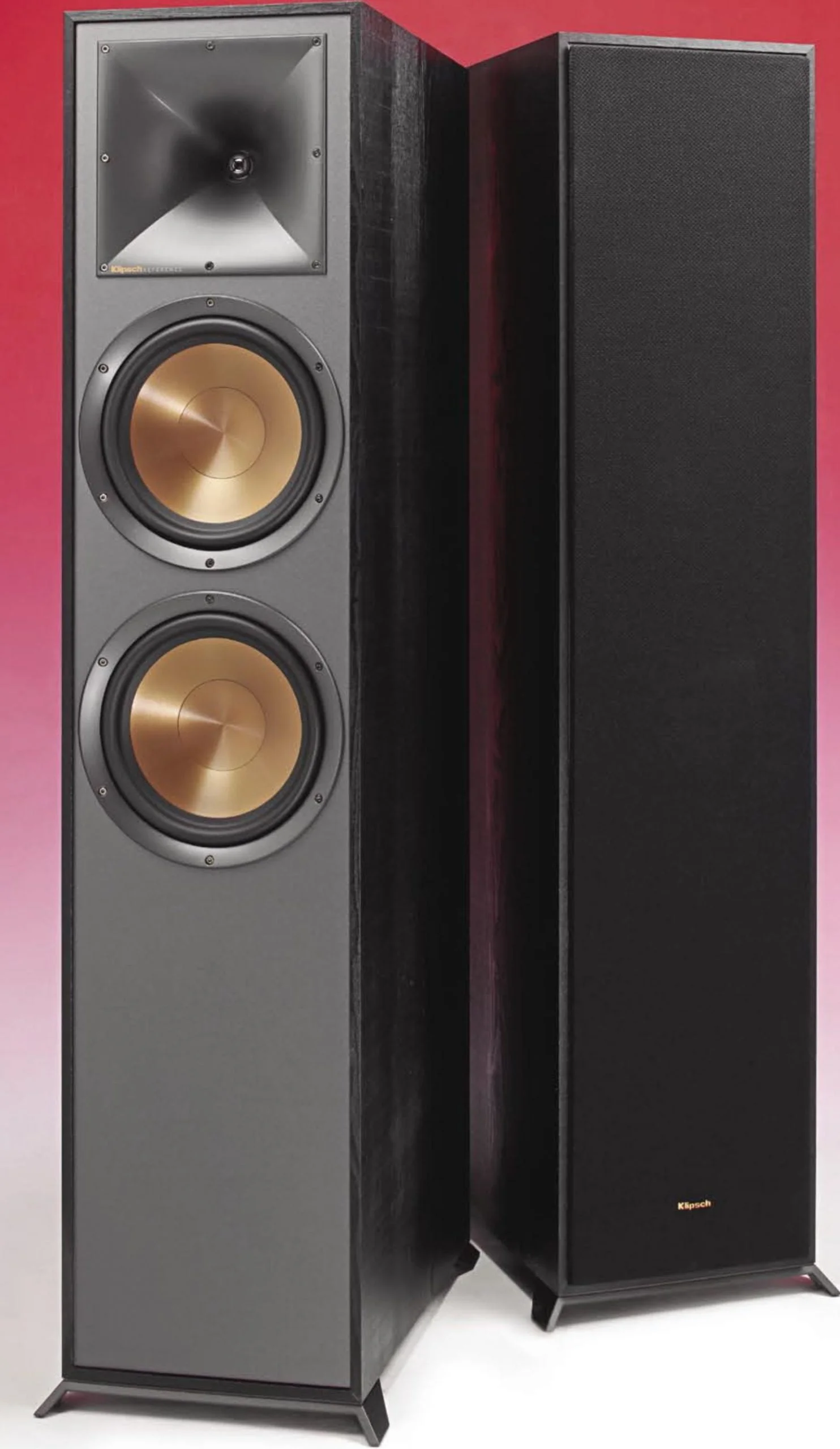 Klipsch R820F Review Is it worth it? « 7Review