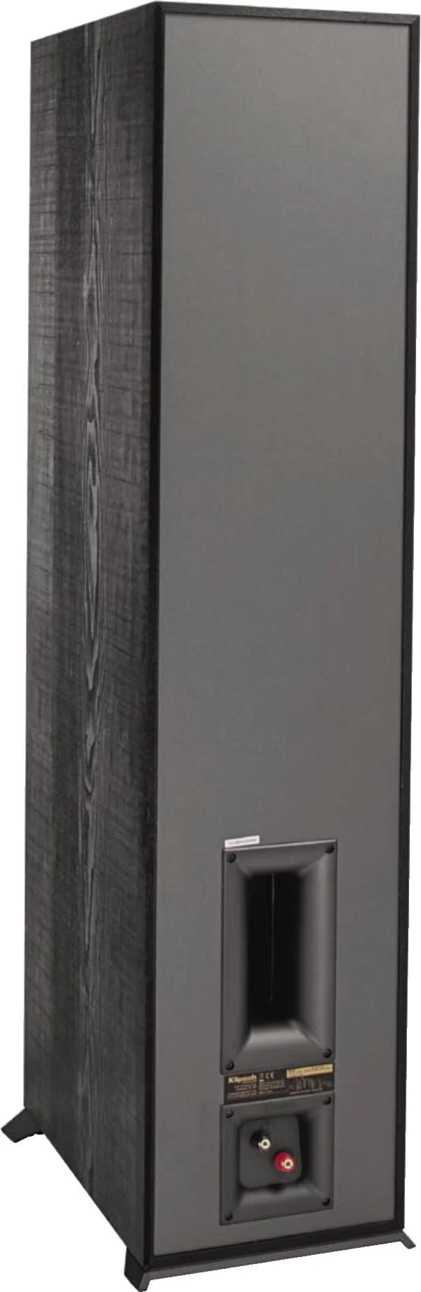 Klipsch R820F Review Is it worth it? « 7Review