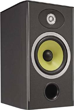 Focal aria k2 906 review