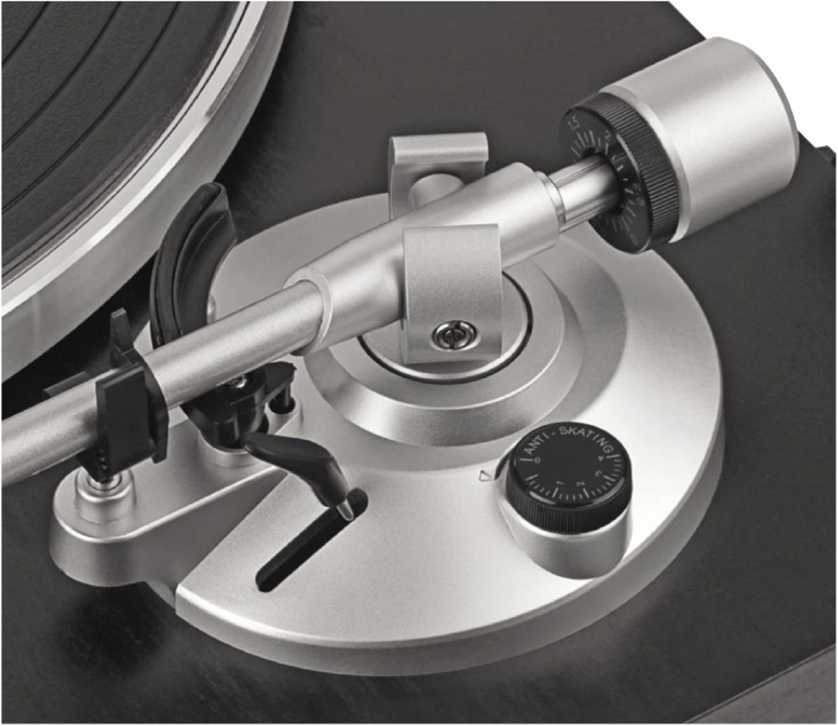 Platine vinyle Audio Technica AT-LPW30TK