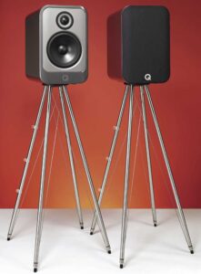 Q Acoustics Concept 50 Review 1.jpg