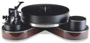 Clearaudio Reference Jubilee Review 3.jpg