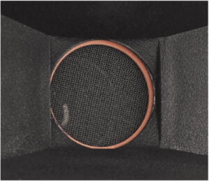 KLIPSCH HERESY IV Review 3.jpg