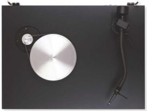 Pro-Ject Debut PRO S Review 1.jpg