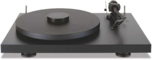 Pro-Ject Debut PRO S Review 2.jpg
