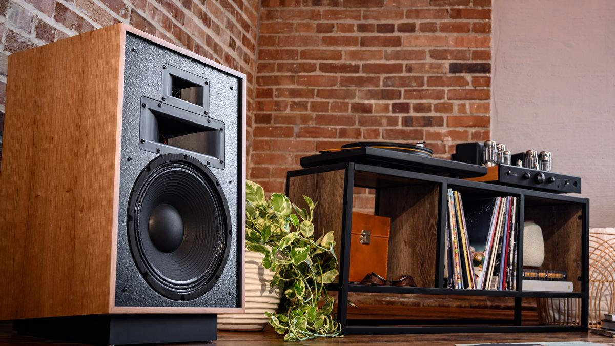 KLIPSCH-HERESY-IV-Review « 7Review