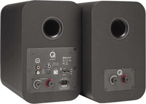 Q Acoustics M20 HD Review 2.jpg