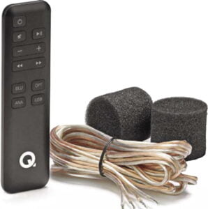 Q Acoustics M20 HD Review 3.jpg