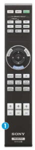 Sony VPL-XW5000ES Review 2.jpg