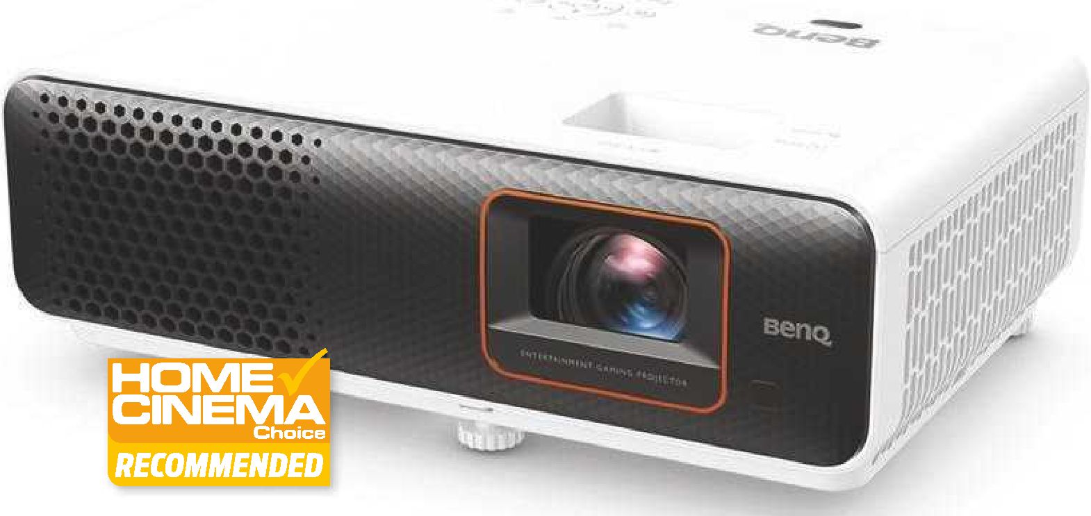 BENQ TH690ST Review 1.jpg