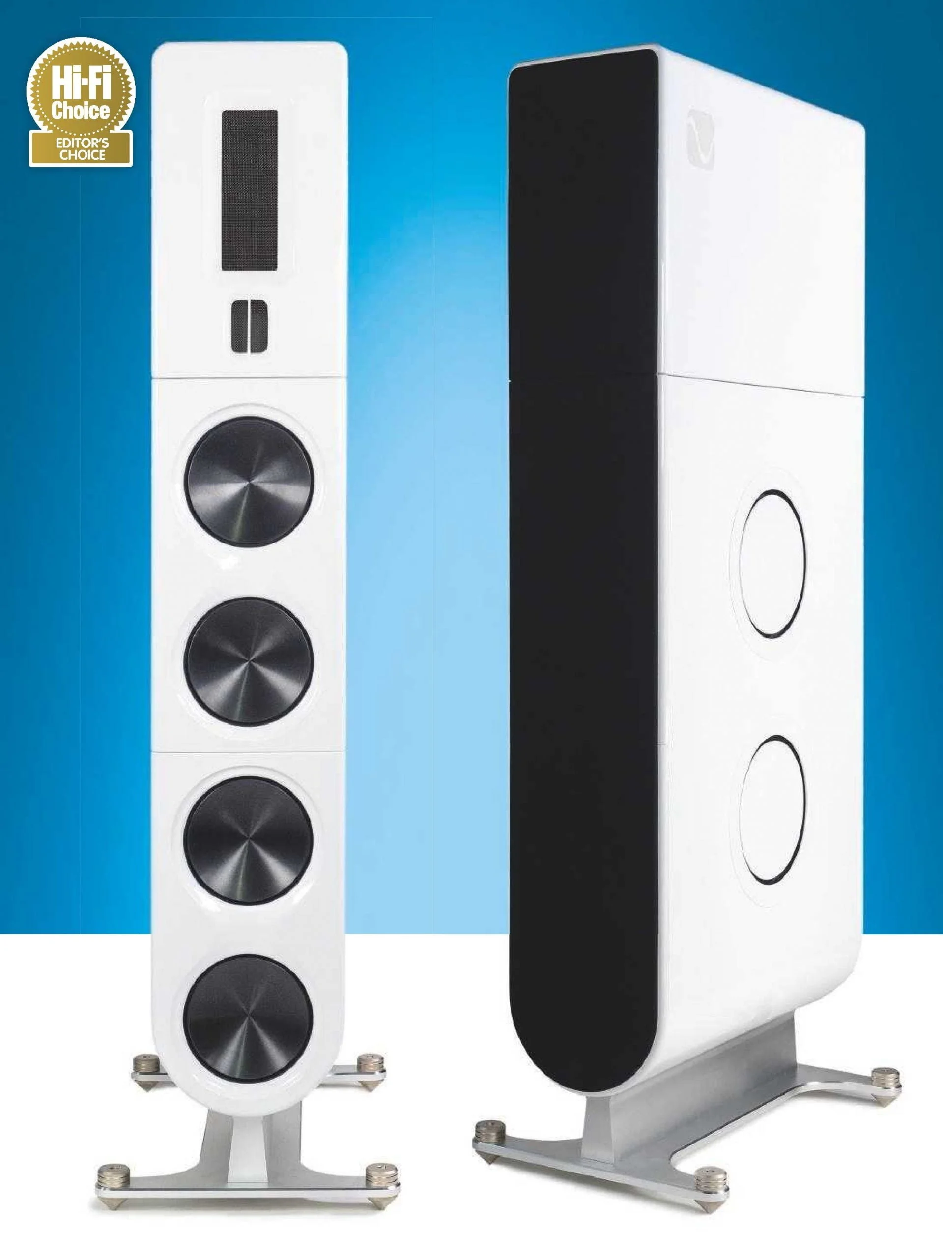 PS Audio aspen FR30 Review 1.jpg
