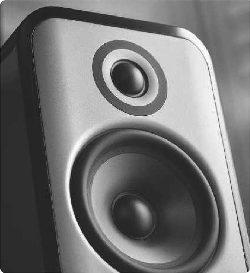 Q Acoustics Concept 30 Review