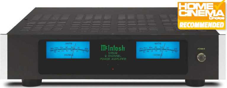 McIntosh MI502 Review 1.jpg