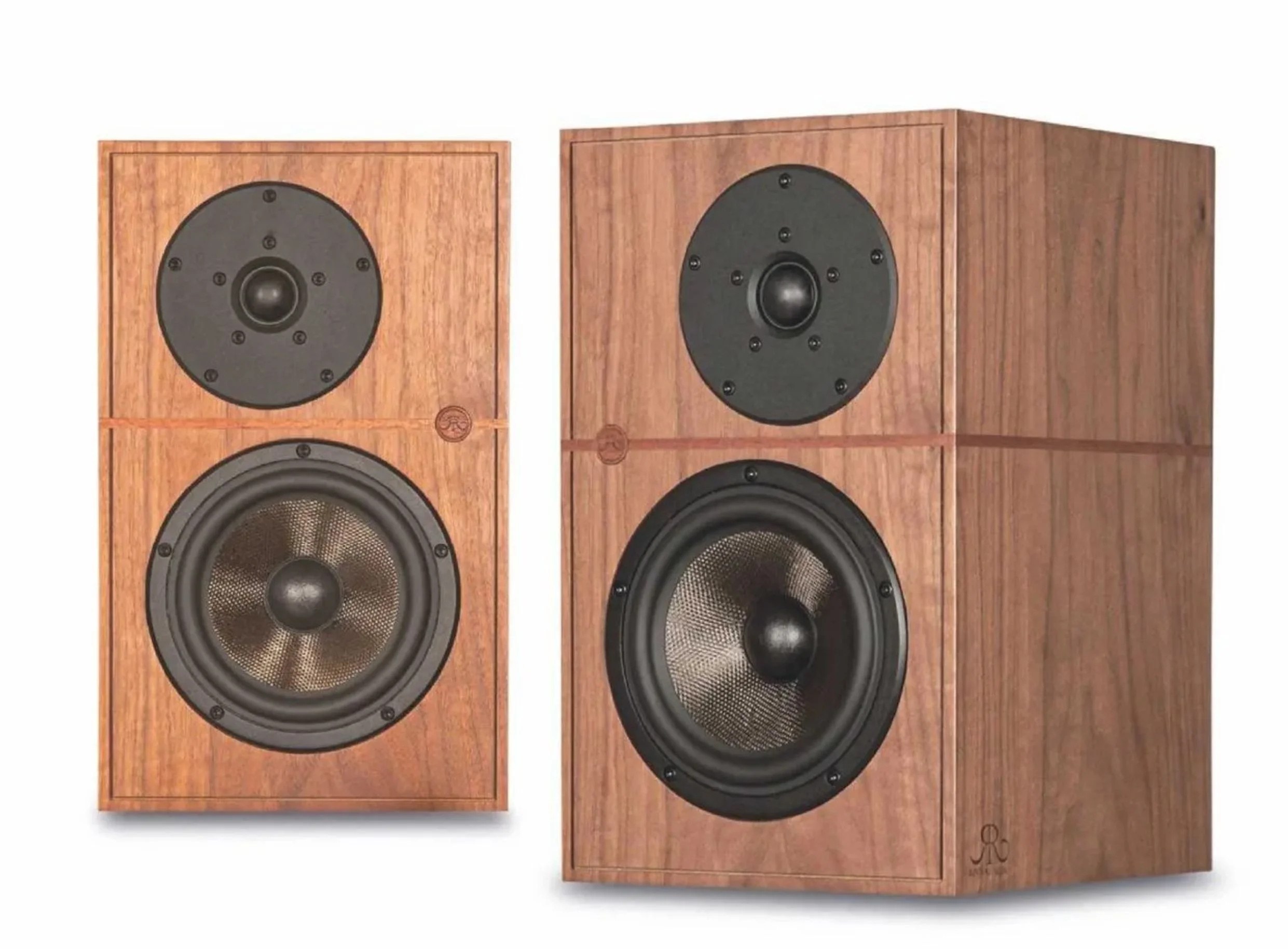 Revival Audio Atalante 3 Review « 7Review