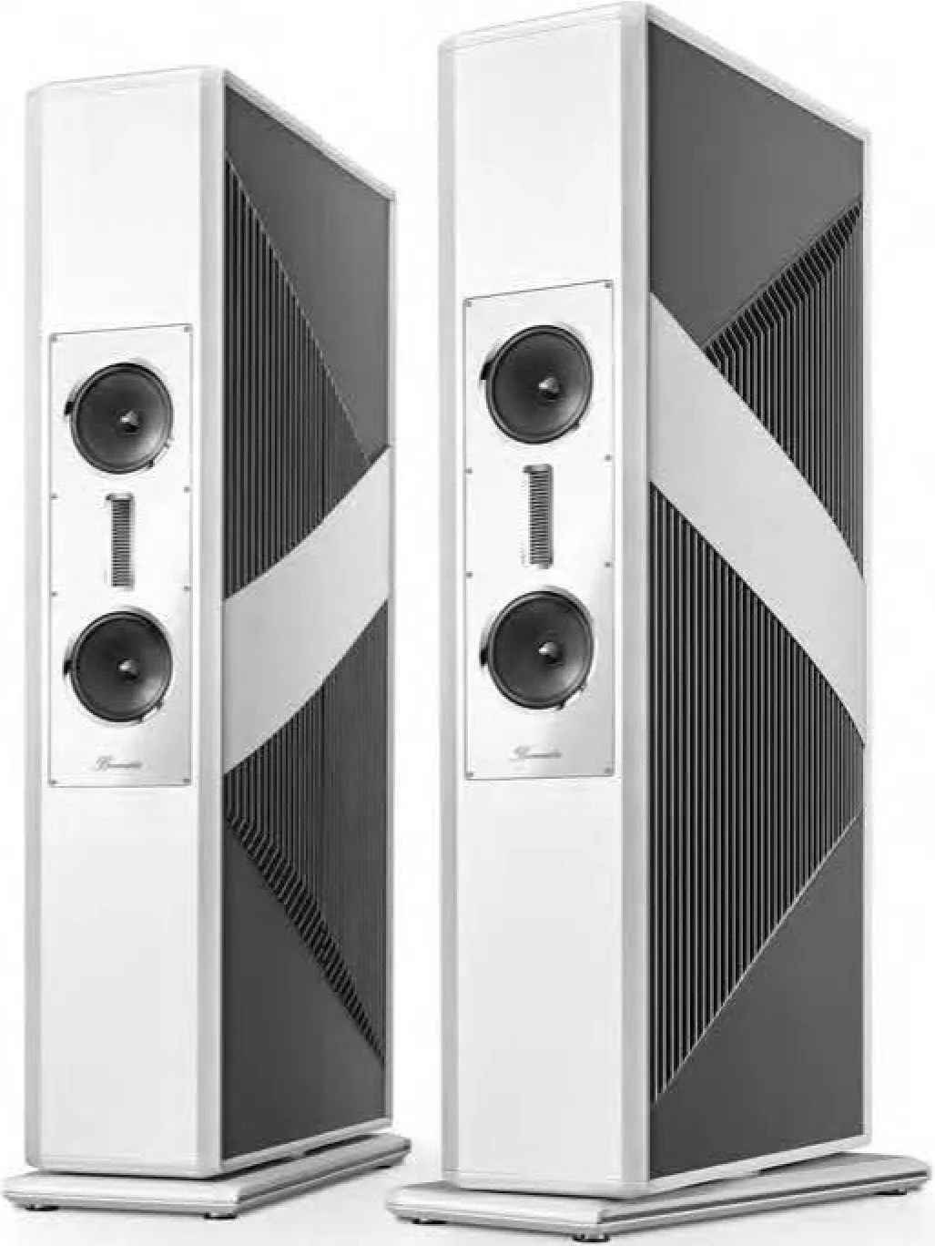 Burmester speakers fashion amazon