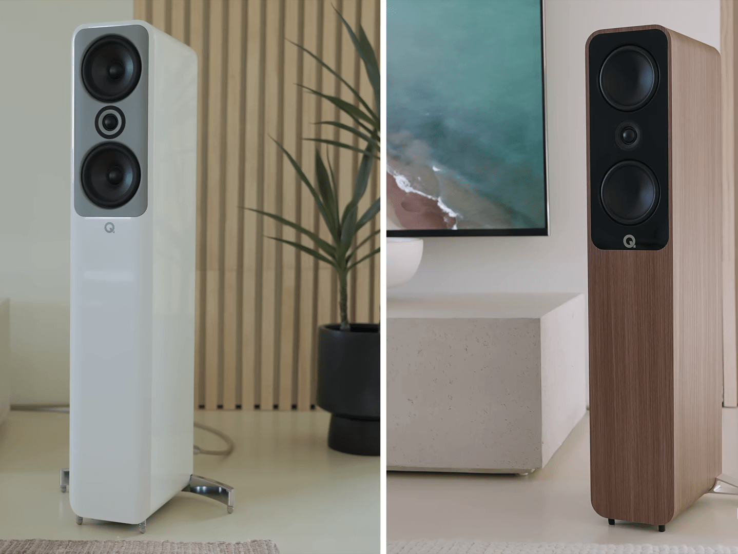 Q Acoustics 5040 review 1.png