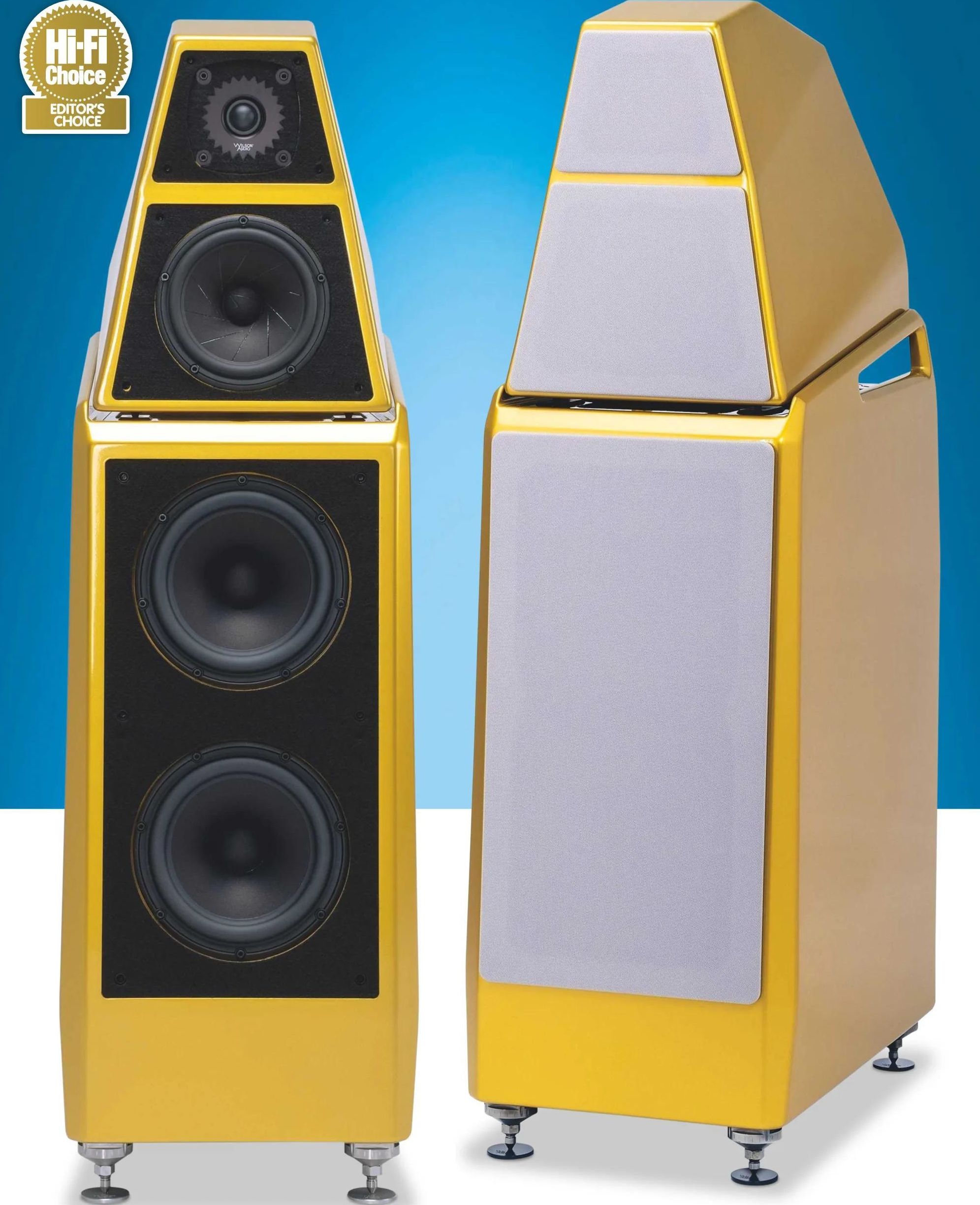 Sonos Era 100 Review: A Versatile Compact Speaker