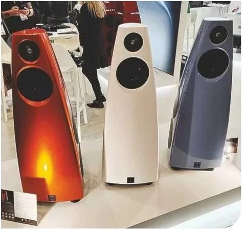 Pro AV and home cinema collide