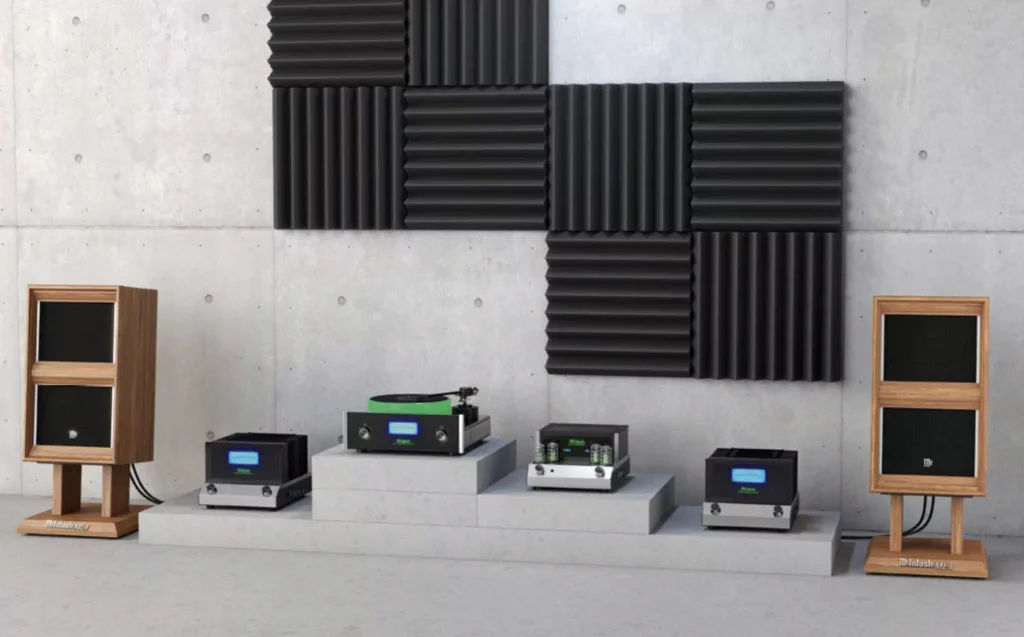 Mcintosh ML-1C① 2本組のうちの1本目 hqdefault.jpg