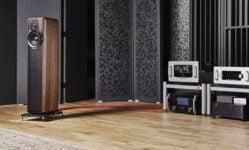 SONUS FABER MAXIMA AMATOR Review 1.jpg