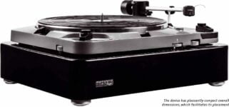 Thorens TD 124 DD Review 5.jpg