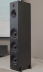 Emotiva Airmotiv XT2 Tower Loudspeaker Review