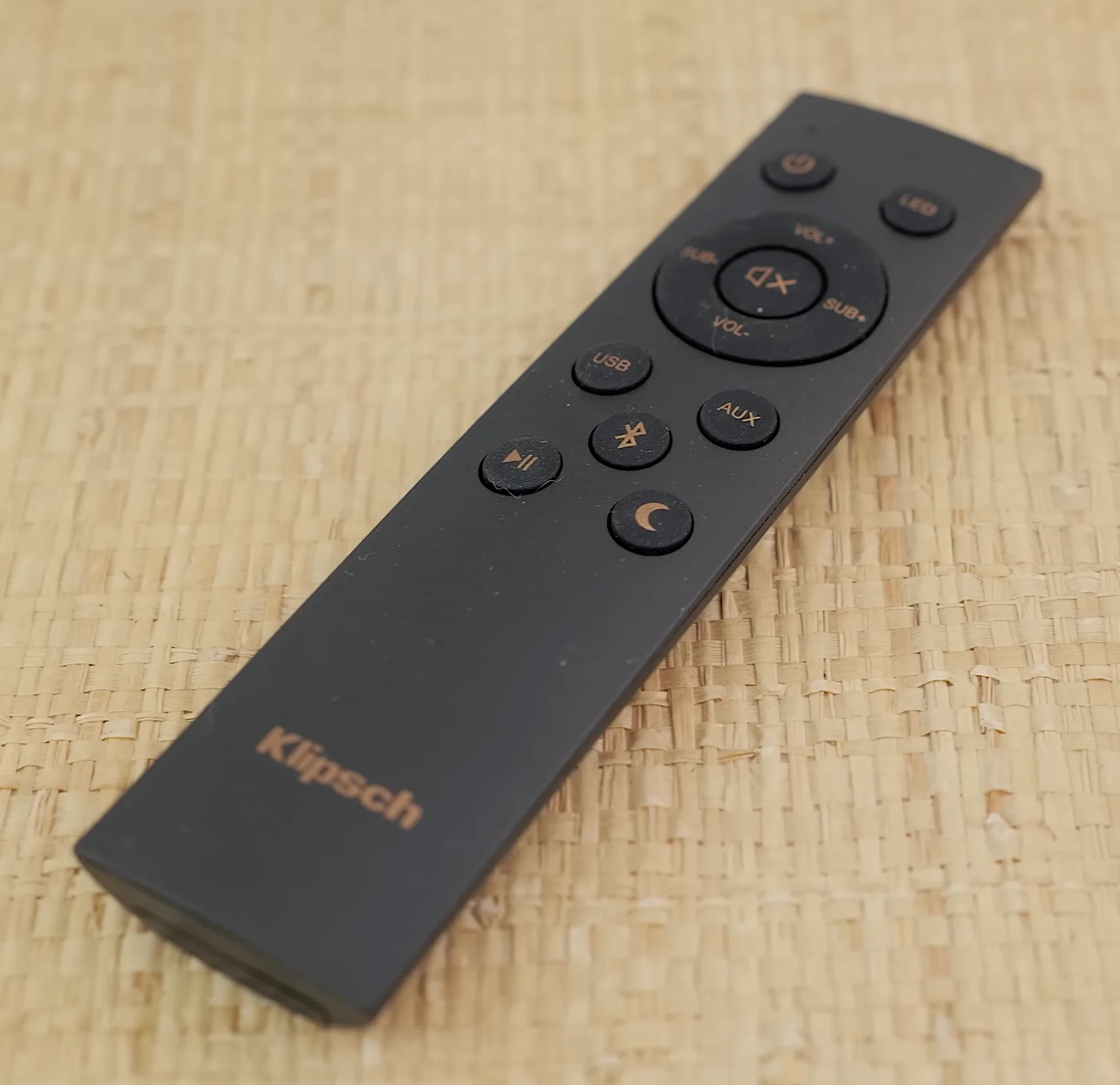 Klipsch ProMedia Heritage 2.1 Review « 7Review Klipsch ProMedia Heritage 2.1 Review « 7Review