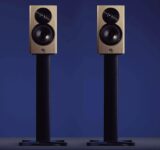 Dynaudio focus 10 Speaker 1.jpg