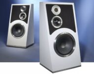 Audiovector Trapeze Reimagined review 1.jpg