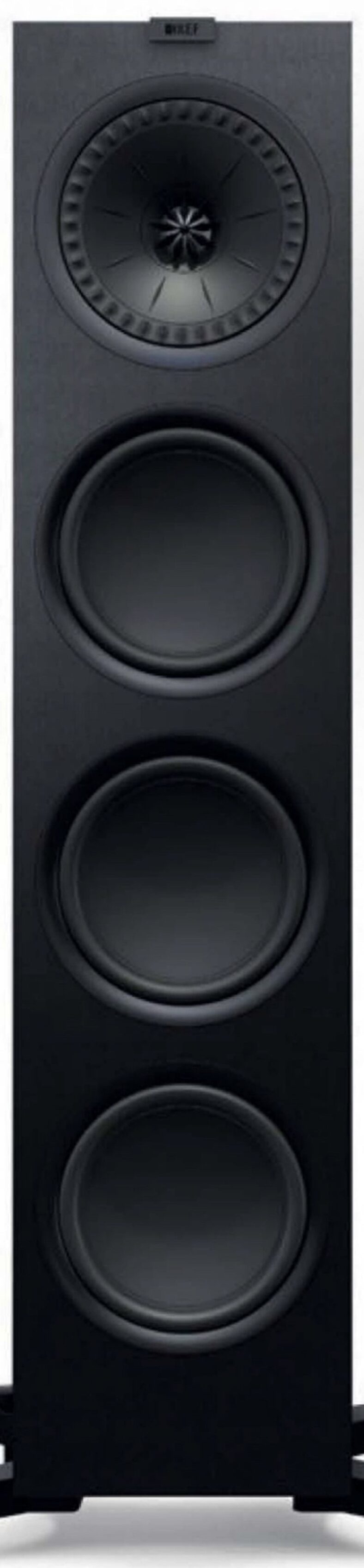 KEF Q950 Review « 7Review