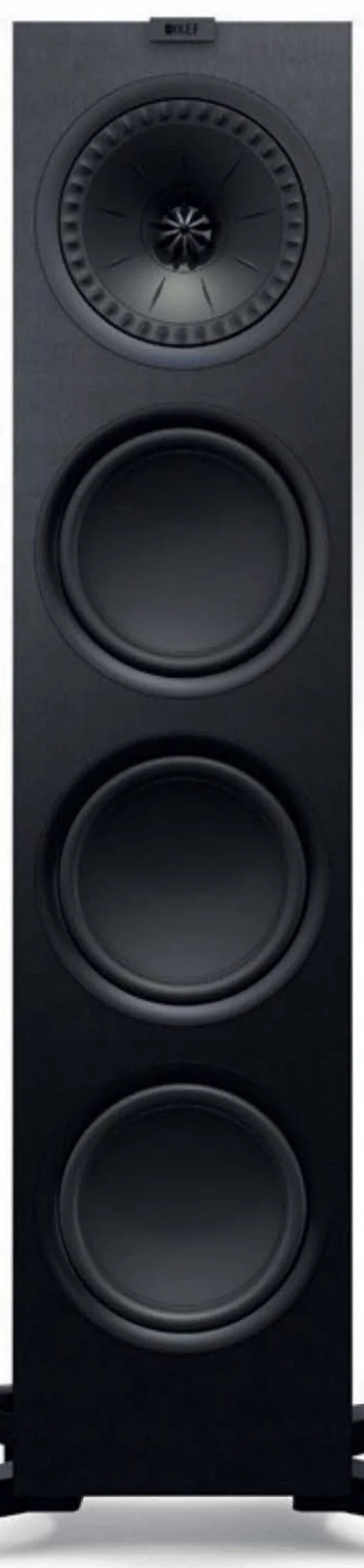 KEF Q950 front view